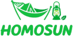 Homosun