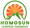 Homosun